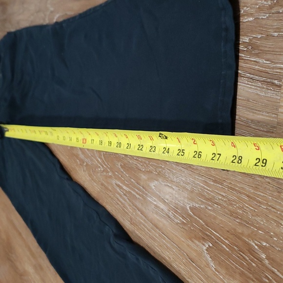 (S) Champion Loungewear Comfortable Casual Relaxed Weekend Yoga Athleisure - Picture 7 of 12